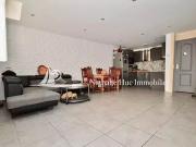 Saint Laurent de la Salanque 66250 Achat / Vente maison...