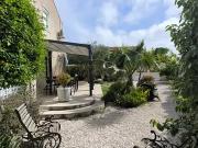 Saint Laurent de la Salanque 66250 Achat / Vente maison...