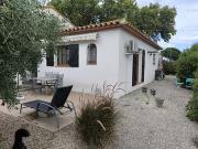 Saint Laurent de la Salanque 66250 Achat / Vente maison...