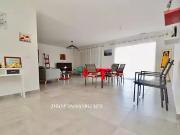 Saint Laurent de la Salanque 66250 Achat / Vente maison...