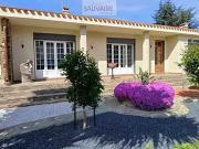 Saint Laurent de la Salanque 66250 Achat / Vente maison...