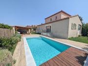 Saint Laurent de la Salanque 66250 Achat / Vente maison...