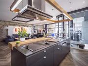 Saint Laurent de la Salanque 66250 Achat / Vente maison...