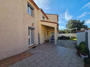 Saint Laurent de la Salanque 66250 Achat / Vente maison...