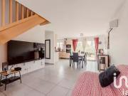 Saint Laurent de la Salanque 66250 Achat / Vente maison...