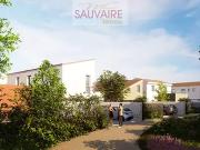 Saint Laurent de la Salanque 66250 Achat / Vente terrain