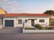 Saint Laurent de la Salanque 66250 Programme neuf maison...