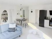 Saint Laurent de la Salanque 66250 Programme neuf maison...