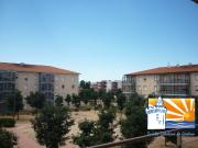 Saint Laurent de la Salanque Location Appartement 24.28 m²