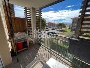 Saint Laurent de la Salanque Vente Appartement 66