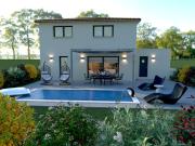 Saint Laurent de la Salanque Vente Maison 66