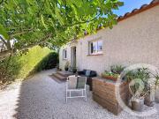 Saint Laurent de la Salanque Vente Maison 66