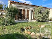 Saint Laurent de la Salanque Vente Maison 66