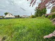 Saint Laurent de Lin 37330 Achat / Vente terrain