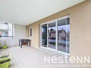 Saint Laurent de Mure 69720 Achat / Vente appartement 4...