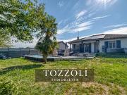 Saint Laurent de Mure 69720 Achat / Vente maison 8...