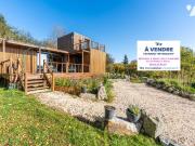 Saint Laurent de Muret Vente Maison 48