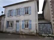 Saint Laurent de Neste 65150 Achat / Vente maison 5...