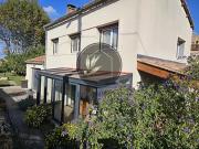 Saint Laurent des Arbres 30126 Achat / Vente maison au...