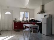 Saint Laurent des Autels 49270 Achat / Vente maison 3...