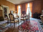 Saint Laurent des Hommes 24400 Achat / Vente maison 15...