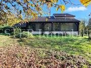 Saint Laurent des Hommes 24400 Achat / Vente maison 4...