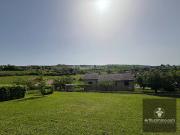 Saint Laurent d'Oingt Vente Terrain 69