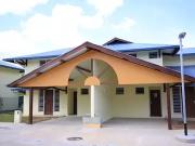 Saint Laurent du Maroni 97320 Achat / Vente maison 3...