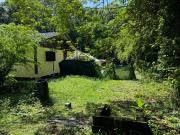 Saint Laurent du Maroni Vente Maison 97