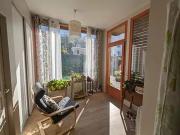 Saint Laurent du Pont 38380 Achat / Vente maison 4 pièces t4