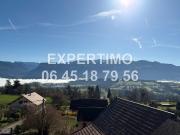 Saint Laurent du Pont Vente Maison 38