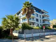 Saint Laurent du Var 06700 Achat / Vente appartement 1...