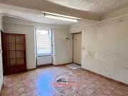Saint Laurent du Var 06700 Achat / Vente appartement 1...