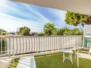 Saint Laurent du Var 06700 Achat / Vente appartement 1...