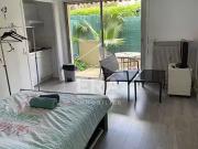 Saint Laurent du Var 06700 Achat / Vente appartement 1...