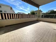 Saint Laurent du Var 06700 Achat / Vente appartement 1...