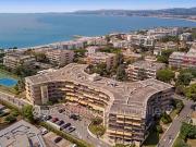 Saint Laurent du Var 06700 Achat / Vente appartement 1...