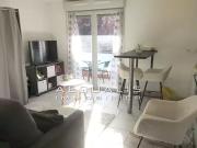 Saint Laurent du Var 06700 Achat / Vente appartement 1...