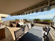 Saint Laurent du Var 06700 Achat / Vente appartement 2...