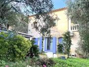 Saint Laurent du Var 06700 Achat / Vente appartement 2...