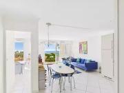 Saint Laurent du Var 06700 Achat / Vente appartement 2...