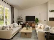Saint Laurent du Var 06700 Achat / Vente appartement 2...
