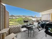 Saint Laurent du Var 06700 Achat / Vente appartement 2...
