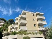 Saint Laurent du Var 06700 Achat / Vente appartement 2...