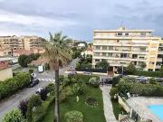 Saint Laurent du Var 06700 Achat / Vente appartement 2...