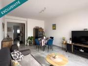 Saint Laurent du Var 06700 Achat / Vente appartement 2...