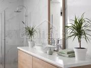 Saint Laurent du Var 06700 Achat / Vente appartement 2...