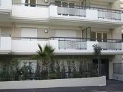 Saint Laurent du Var 06700 Achat / Vente appartement 2...