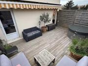 Saint Laurent du Var 06700 Achat / Vente appartement 2...