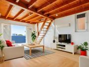 Saint Laurent du Var 06700 Achat / Vente appartement 2...